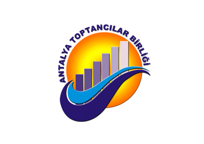 ANTALYA TOPTANCILAR BİRLİĞİ